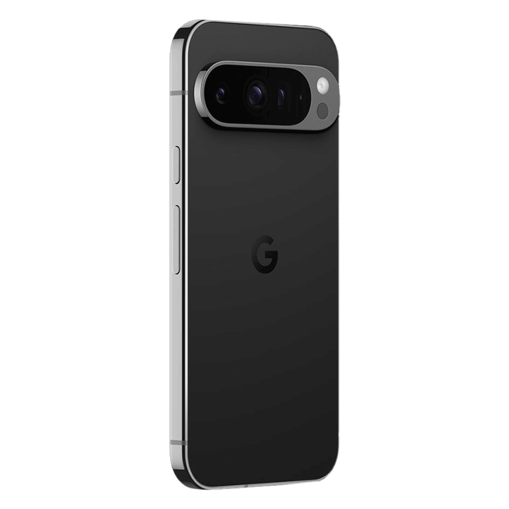 Google Pixel 9 Pro 256GB ブラック Buy Google Pixel 9 Pro 256 GB, 16 GB RAM, Obsidian, Mobile Phone